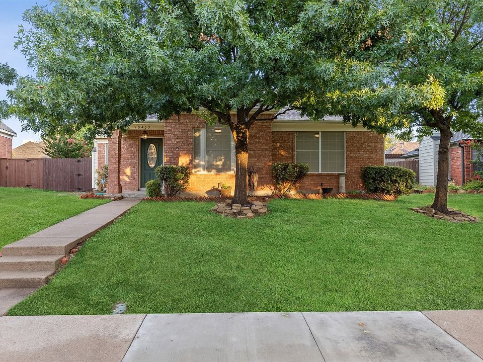 1st image of 10405 Burgundy Dr