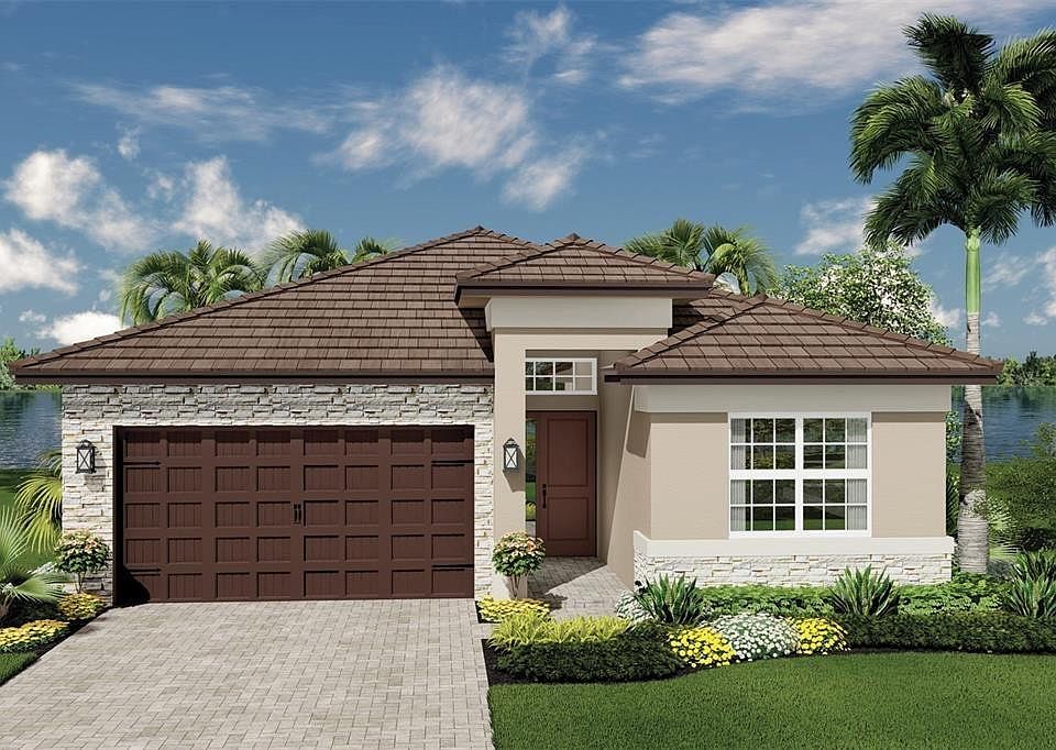 1st image of 19563 Broad Shore Walk