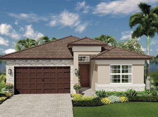 19563 Broad Shore Walk, Loxahatchee, FL 33470