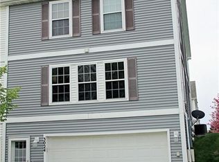 3024 SW Sharmin Ln, Ankeny, IA 50023