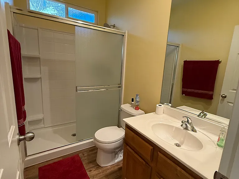 1449 Oakmont Rdg — Photo 25