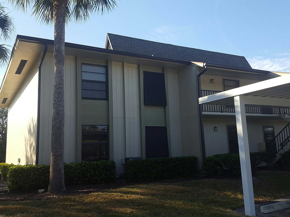 2nd image of 27 Plantation Dr APT 203