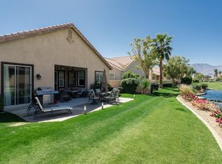 49509 Wayne St, Indio, CA 92201