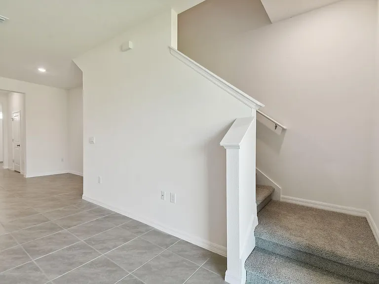 5701 English Oak Ln — Photo 17