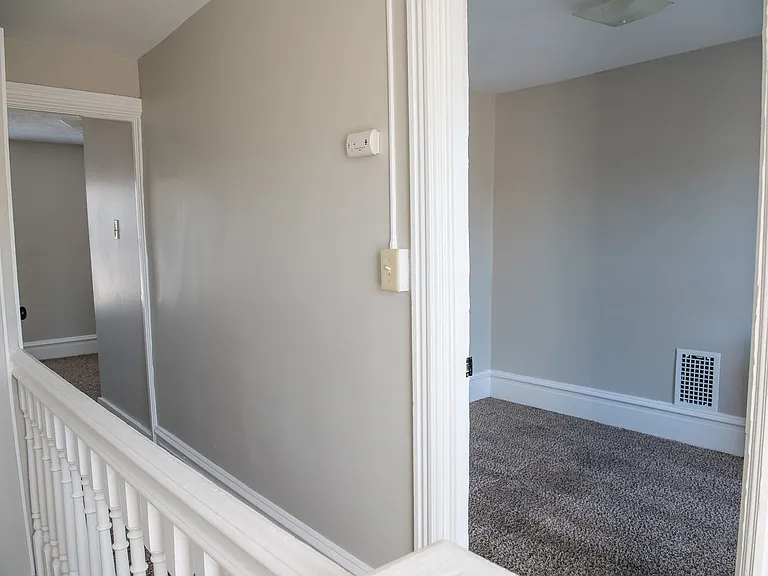 307 Muench St — Photo 22