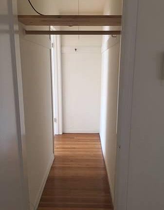 5th image of 1450 Lincoln Ave Unit 14