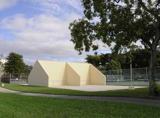 2217 Cypress Island Dr APT 701, Pompano Beach, FL 33069