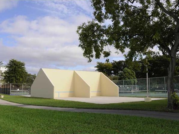 2217 Cypress Island Dr APT 701