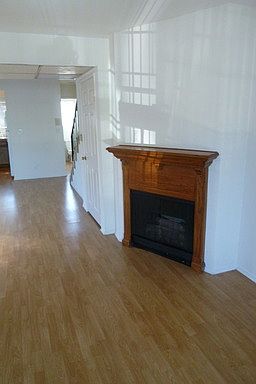 1st image of 1600 S Bundy Dr APT 8