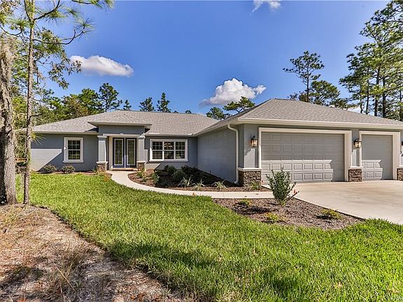 2nd image of 3883 W Birds Nest Dr