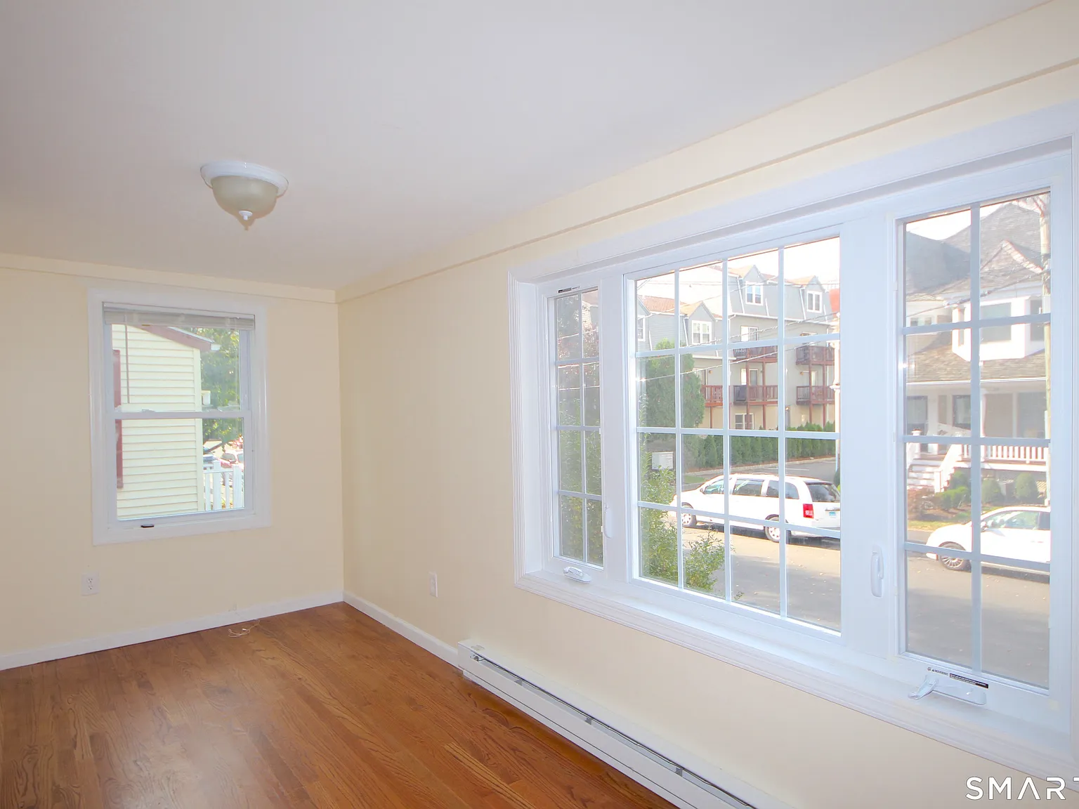 2 bed, 2.0 bath, 1012 sqft, $2,950 — Photo 3