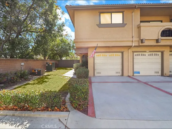 25272 Birch Grove Ln, Lake Forest, CA 92630