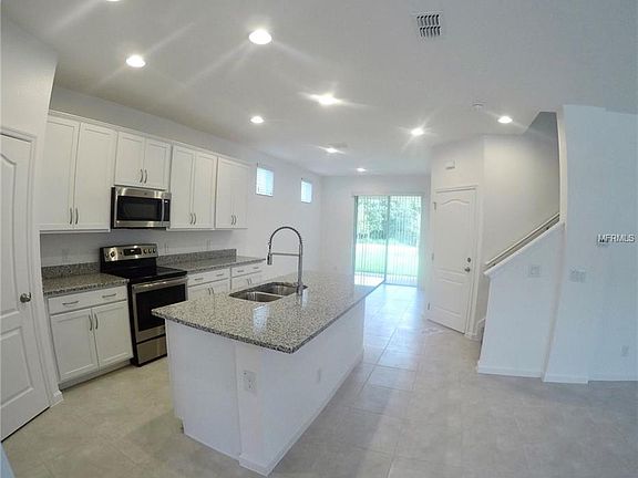 2nd image of 15581 Murcott Blossom Blvd