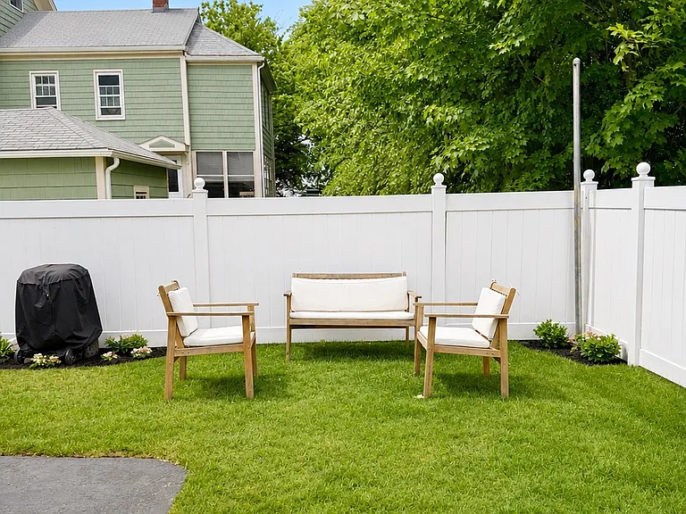 191 Winthrop St #3 — Photo 21