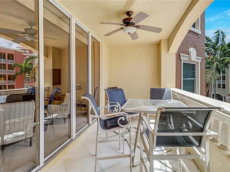 450 Bayfront Pl #4304 — Photo 29