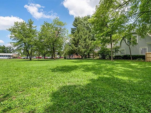 4th image of 303 W Central Ave #148A