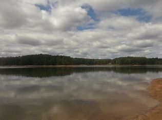 3722 White Ln, Appling, GA 30802