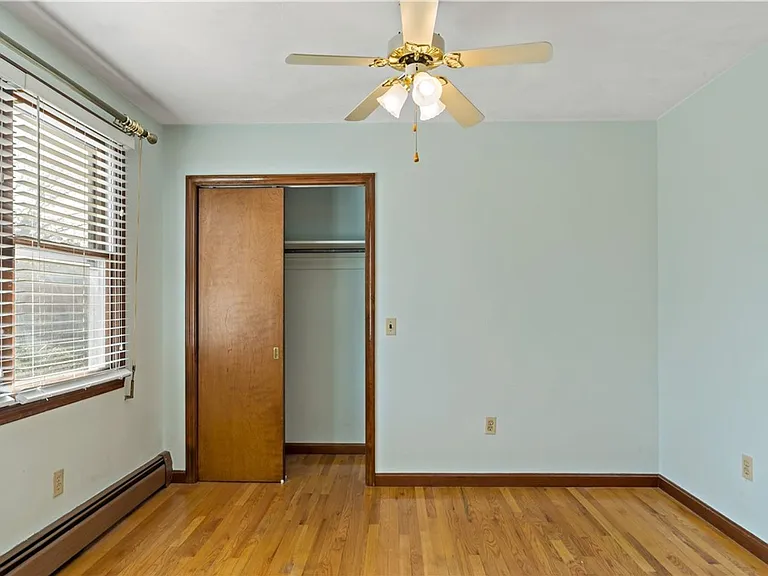 51 Bellevue Ave — Photo 8