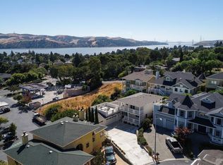 150 Saint Catherine Ln, Benicia, CA 94510
