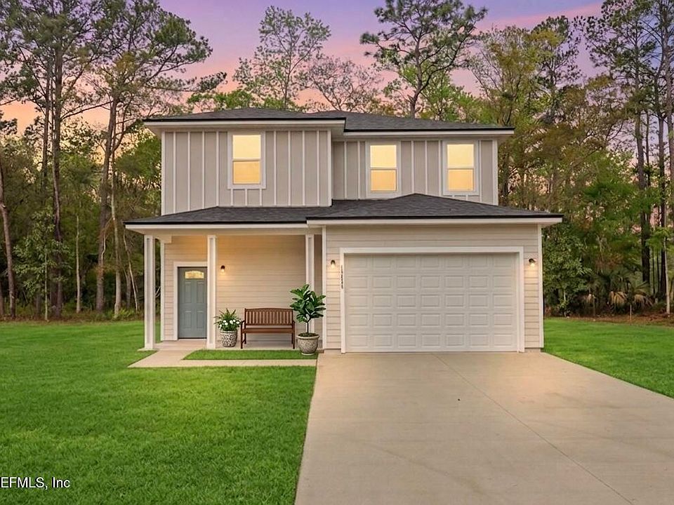 1st image of 12486 GATE RD. Road