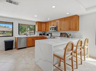 2 Maximo Way, Palm Desert, CA 92260