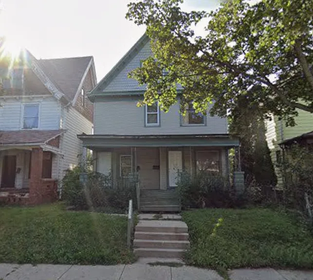 3021 N 9th St — Photo 1