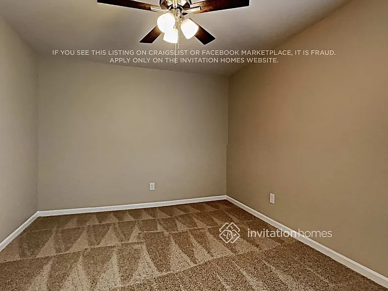 1346 Kent Downs Ave SW — Photo 15