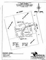 1st image of 1324 43rd Ave