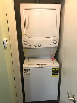 Rented by Really NY LLC | media 54