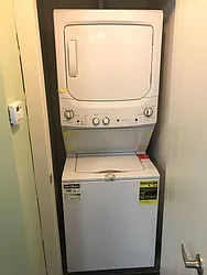 Rented by Really NY LLC