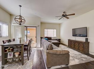 6940 E Cochise Rd UNIT 1027, Paradise Valley, AZ 85253