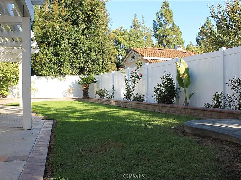 7 Malaga — Photo 33