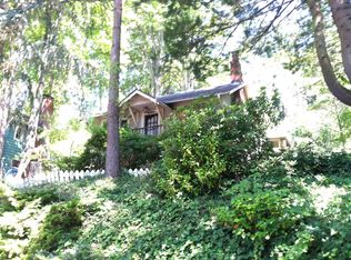 2160 NE 100th St, Seattle, WA 98125