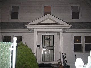 5th image of 8901 187th Pl