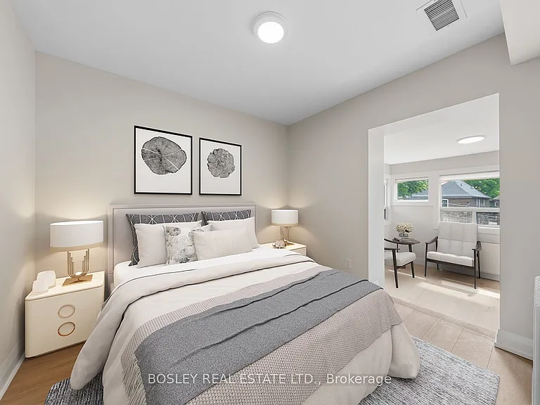 14 Preston Pl #UPPER — Photo 10