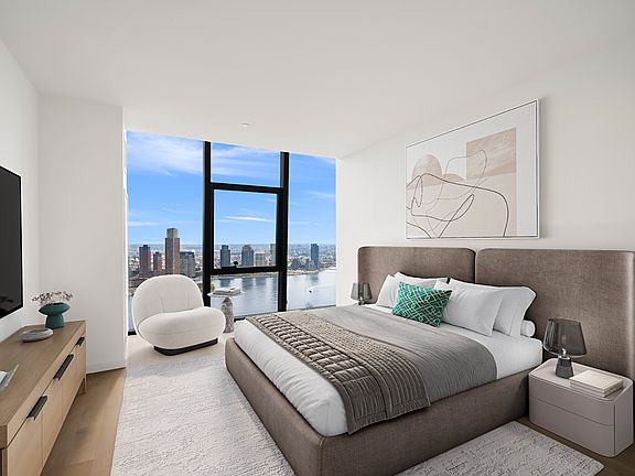 4th image of 626 1st Ave APT E34c