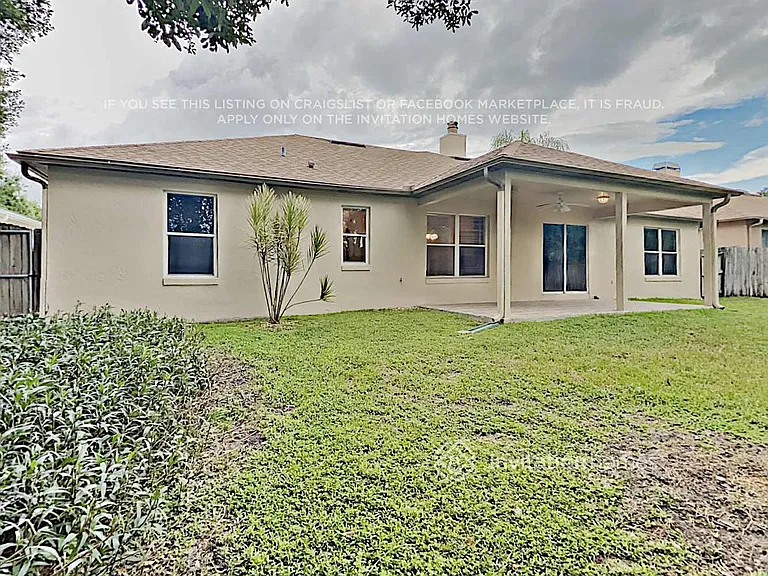 391 Pine Springs Dr — Photo 21