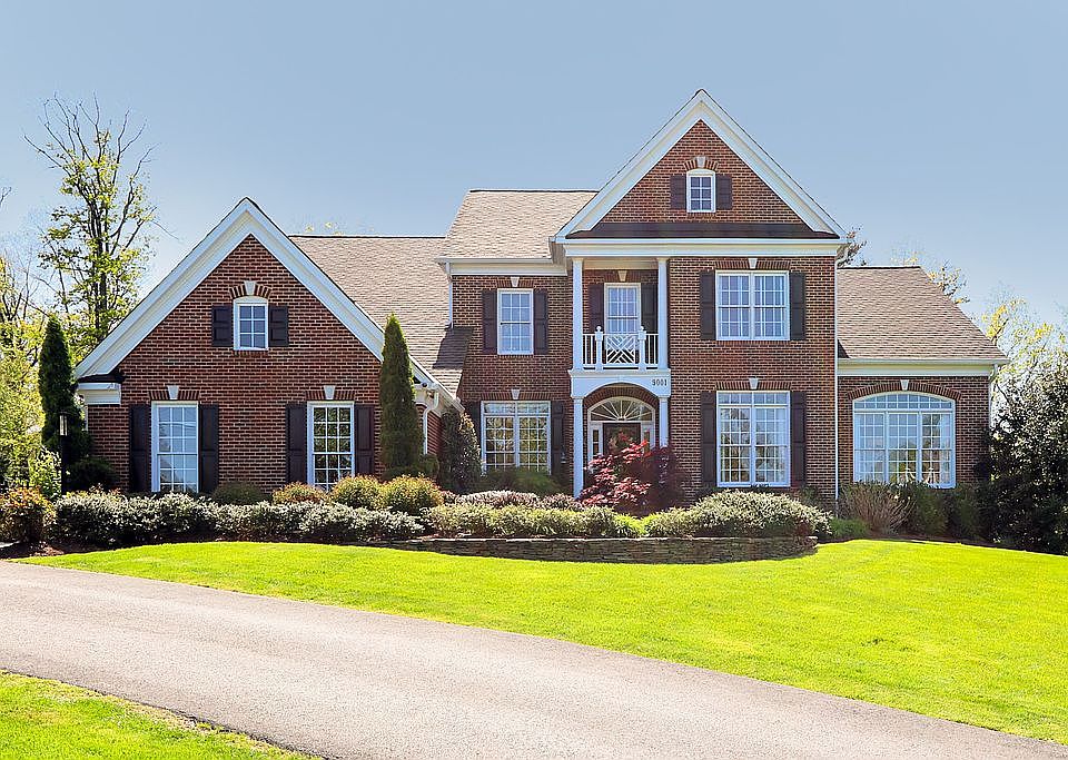 1st image of 9001 Adams Chase Cir