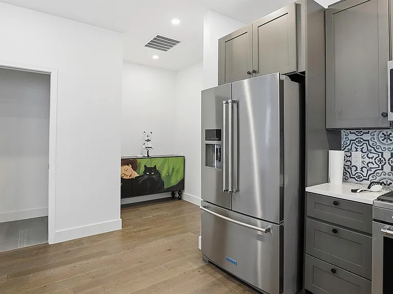 1208 W Oltorf St #A — Photo 3