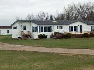 4925 81st Ave NE, Devils Lake, ND 58301