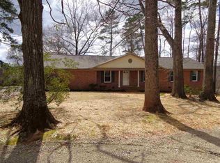 575 Kent St, Spartanburg, SC 29301