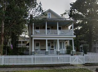 104 E 5th St, Jacksonville, FL 32206