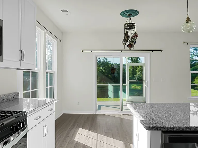 215 Catawba Branch Way — Photo 10