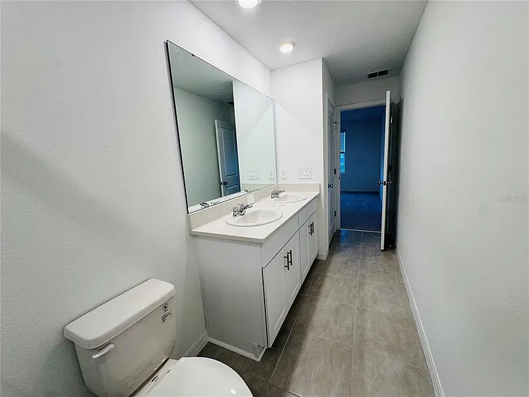 2923 Skyline Loop — Photo 28