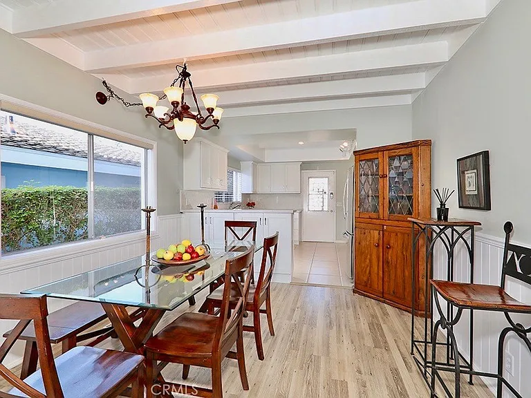 2824 Ocean Blvd — Photo 12
