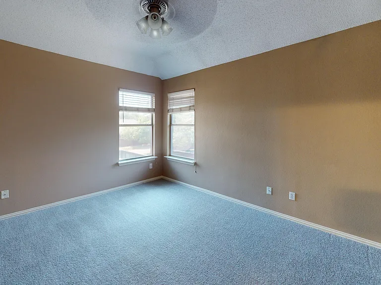 5205 Promise Land Dr — Photo 15
