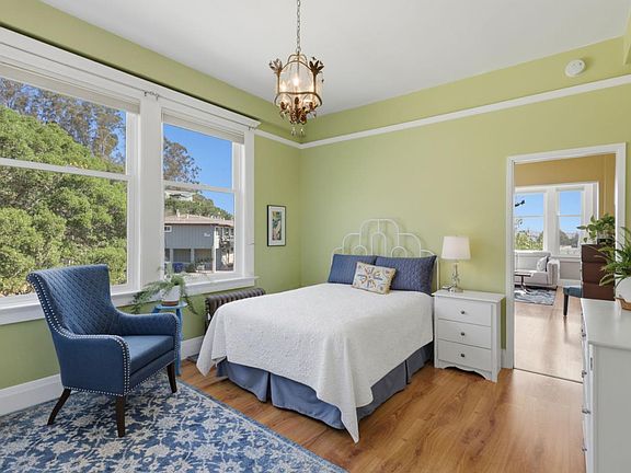 5th image of 260 High St APT 214