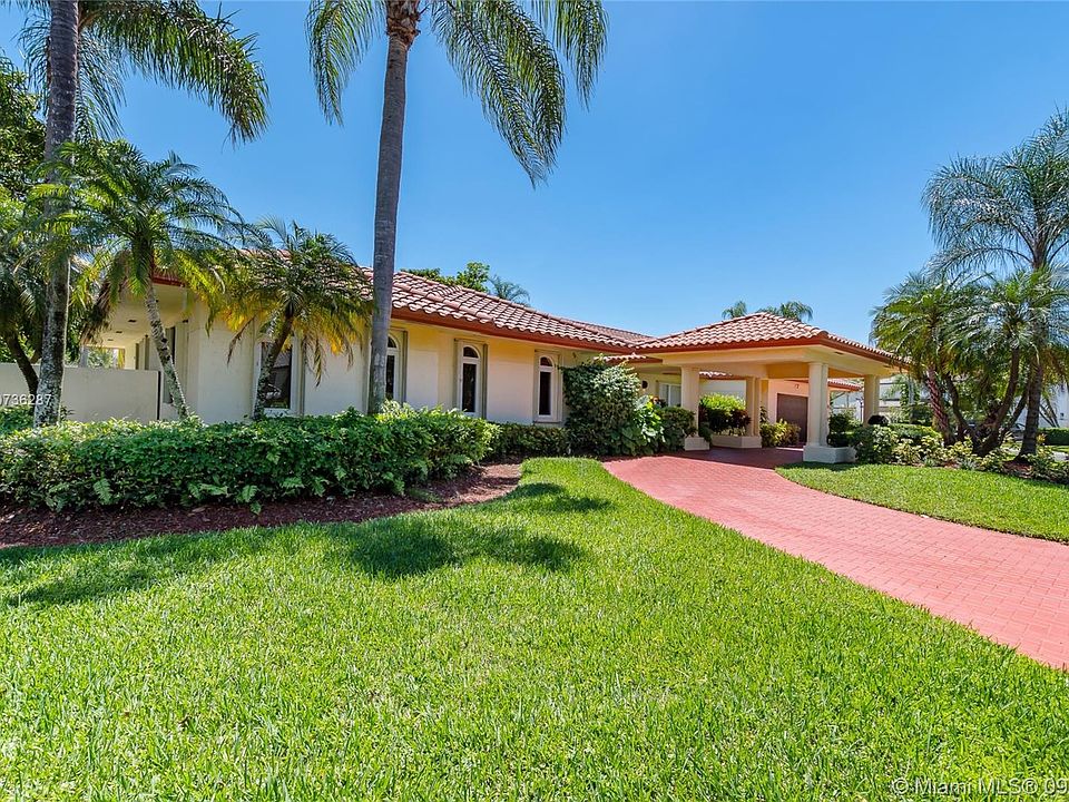 1st image of 5273 NW 94 Doral Pl