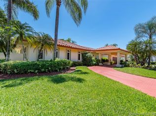 5273 NW 94 Doral Pl, Doral, FL 33178