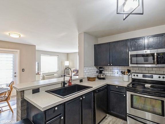 4th image of 1101 Silverstone Dr #0